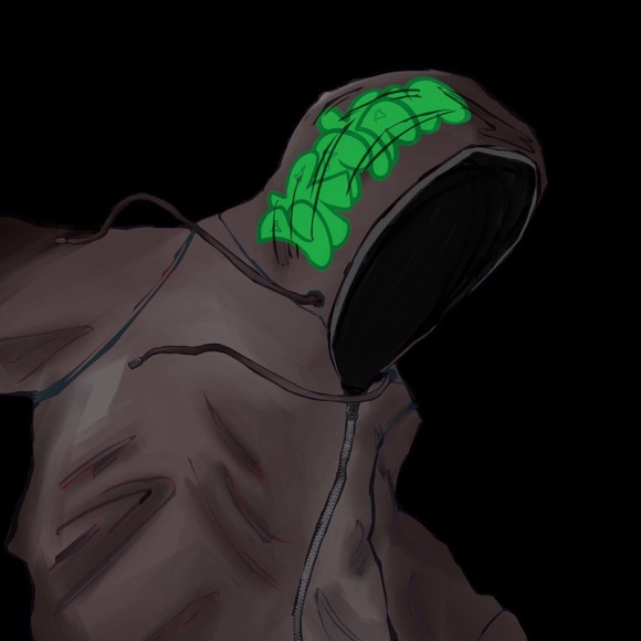bray4lv